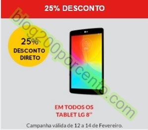 Promoções-Descontos-19737.jpg