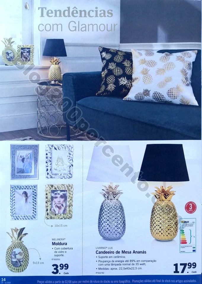 lidl 30 julho e 2 agosto_14.jpg