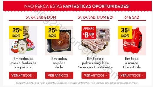Promoções-Descontos-27763.jpg
