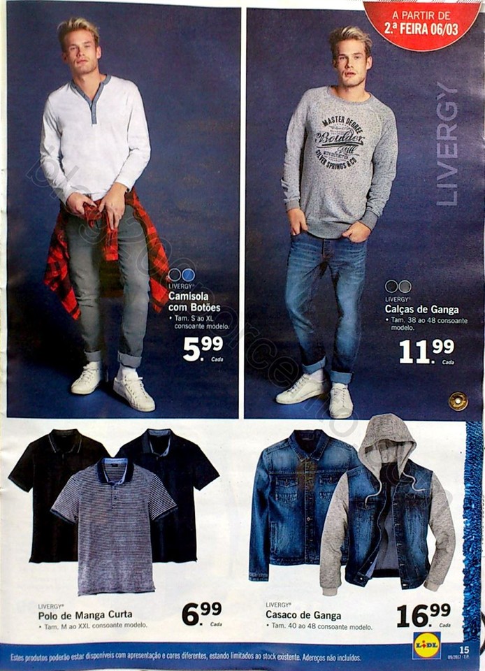 lidl extra cc_15.jpg