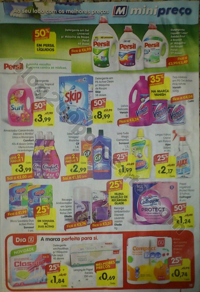 01 folheto mini nacional_17.jpg