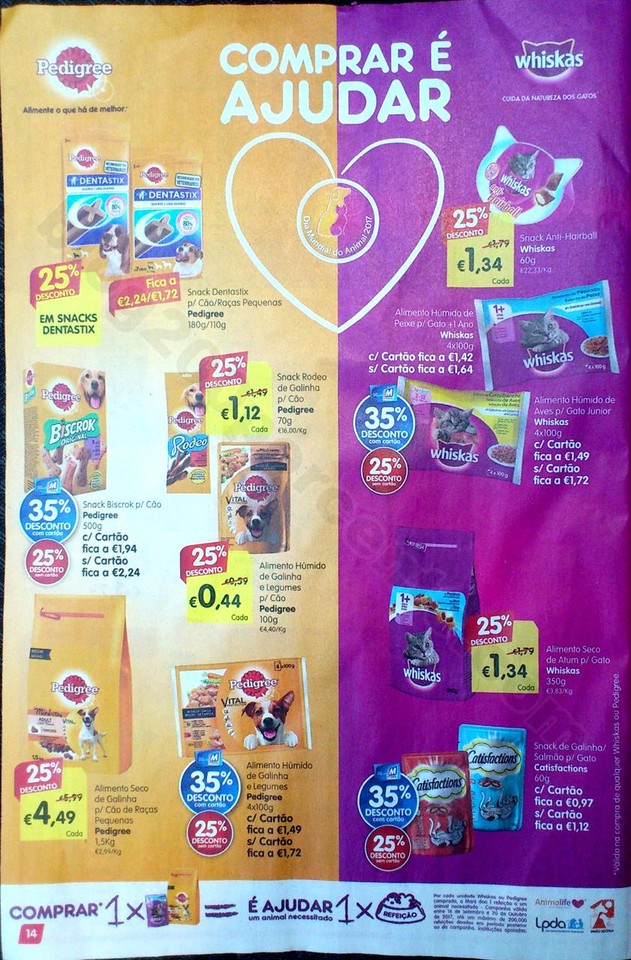 mini mini marcas_14.jpg