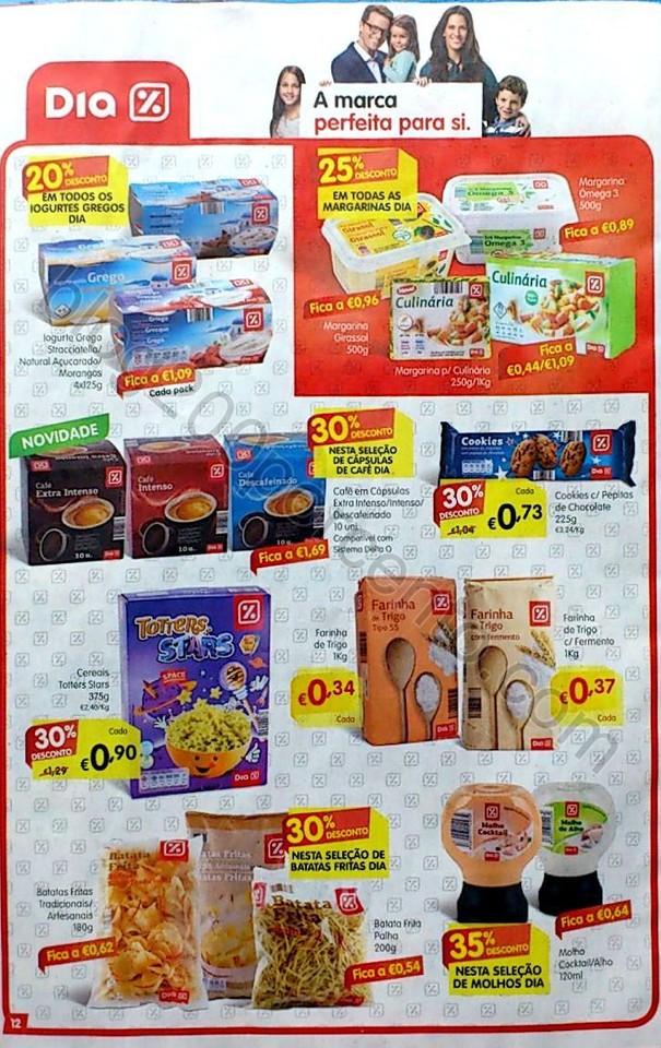 antevis+úo mini preco_12.jpg