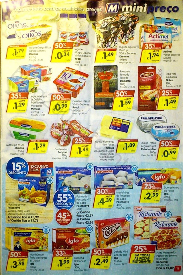 minipreco nacional_11.jpg