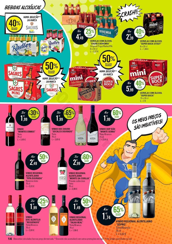 e-leclerc 10a 16 outubro  (14).jpg