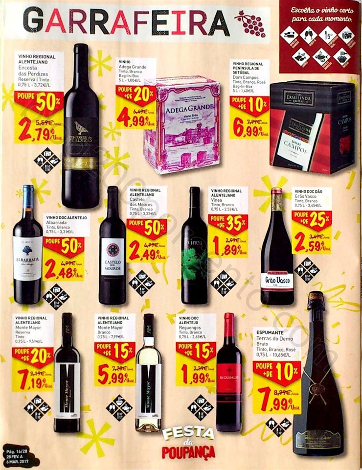 intermarche 28 fevereiro_16.jpg