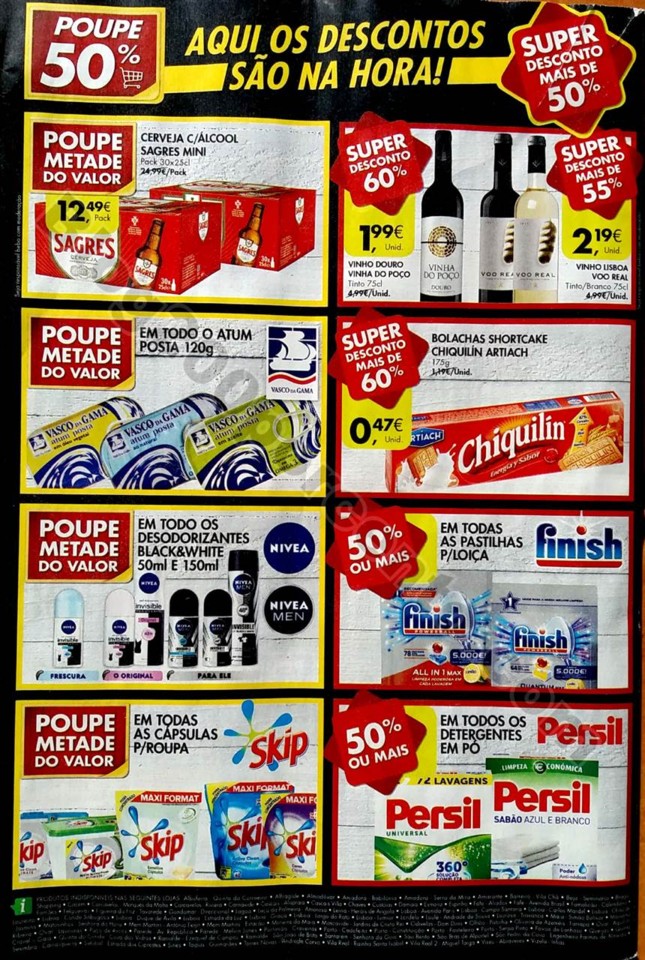 antevisao folheto pingo doce 1 a 7 maio_36.jpg