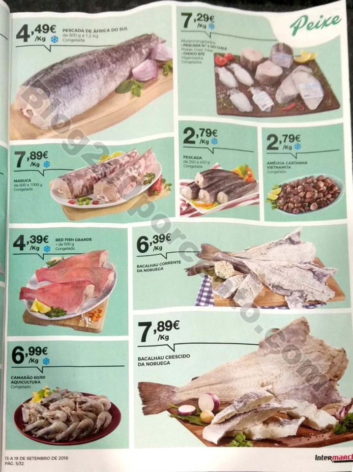 Novo Documento 2018-09-08 21.17.14_5.jpg