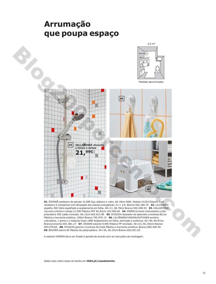 casas de banho 2019 p21.jpg