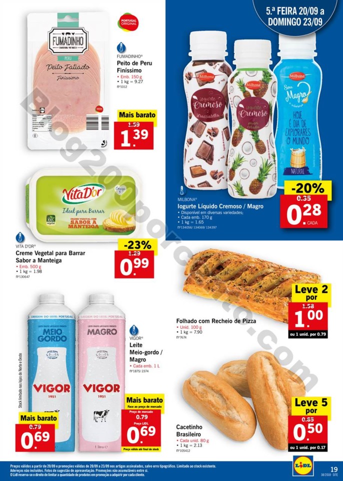 lidl 17 setembro_018.jpg