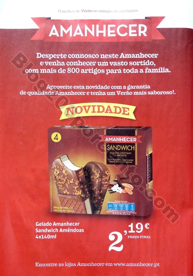 antevisao folheto amanhecer 7 a 20 agosto_8.jpg