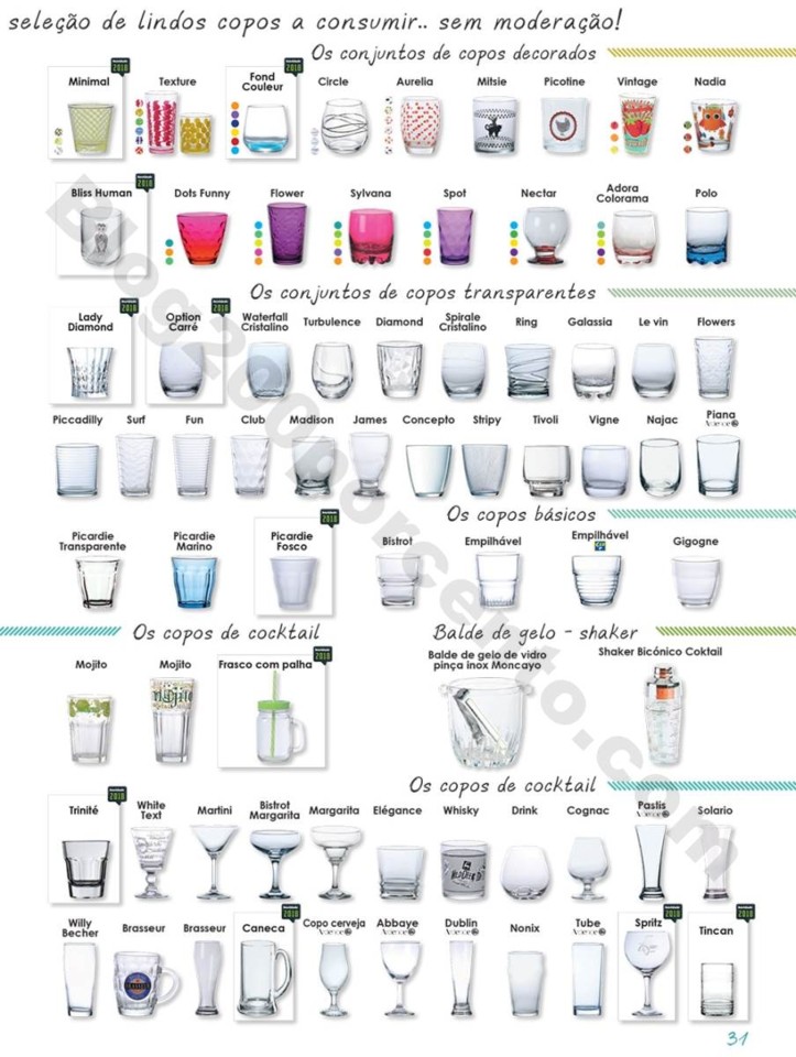 Antevisão Casa E-LECLERC até 31 outubro p31.jpg