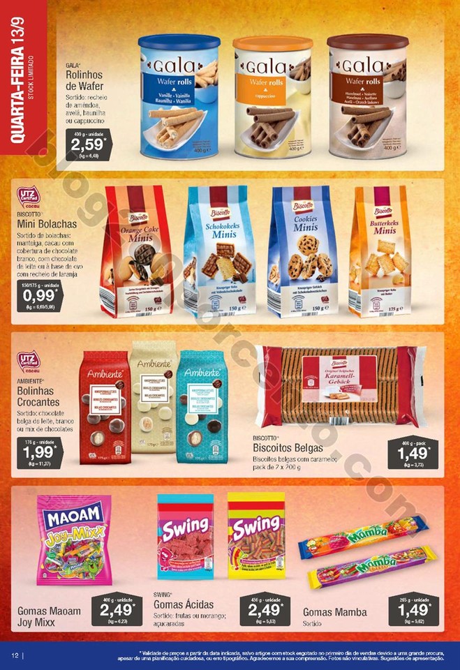 01 antevisão Folheto ALDI 13 setembro 10012.jpg