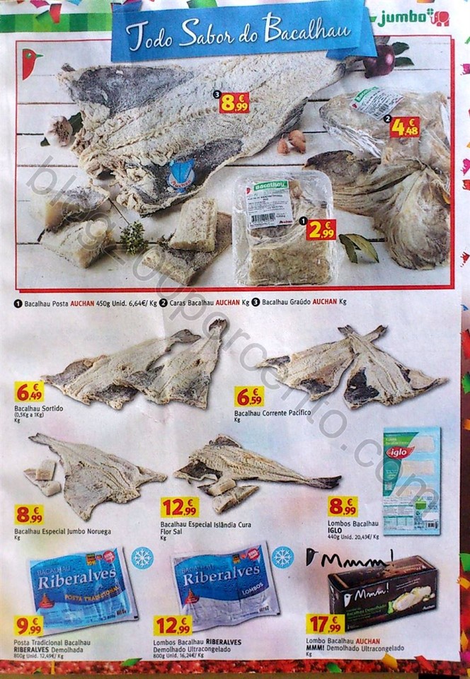 jumbo aniversario_6.jpg