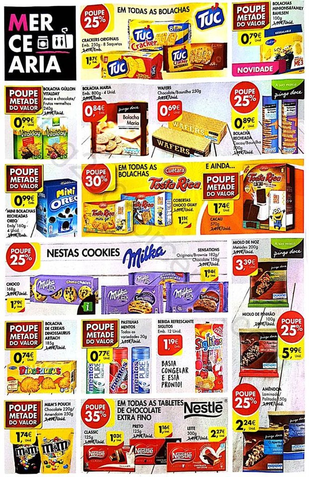 Novo Documento 2017-06-25_32.jpg