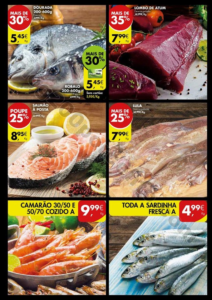 01 pingo doce supera gosto p5.jpg