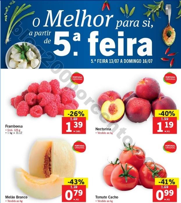 Promoções-Descontos-28469.jpg