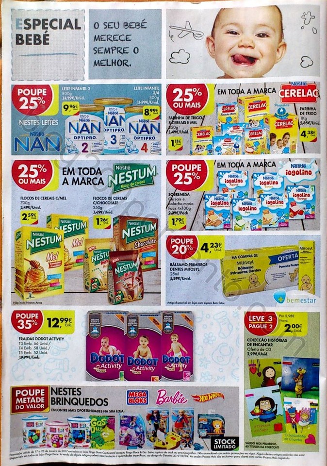 folheto 17 a 23 janeiro pd_32.jpg