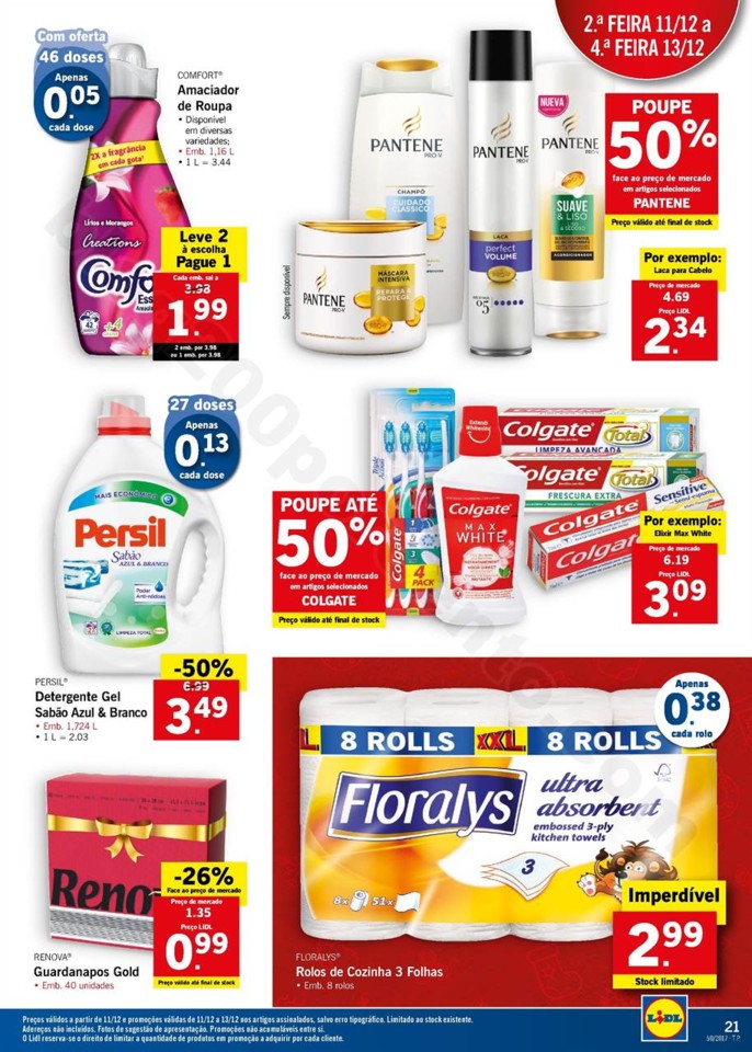 lidl_11_dezembro_020.jpg