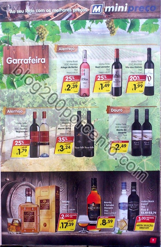 minipre+ºo 4 a 10 agosto_7.jpg