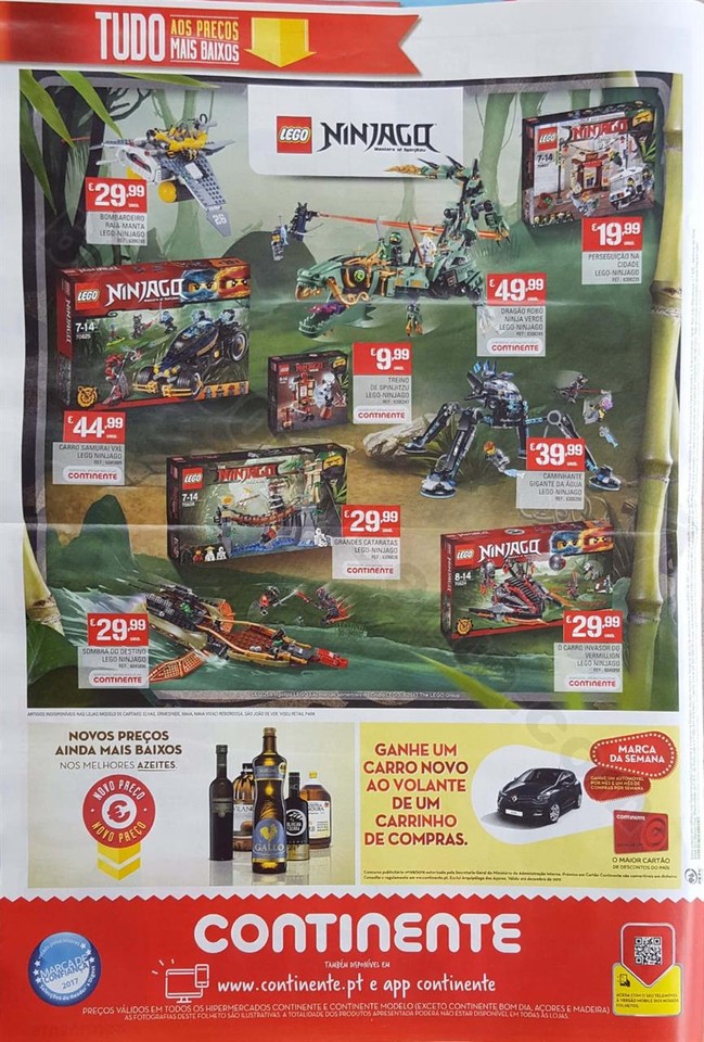 Novo Documento 2017-09-25 (1)_24.jpg