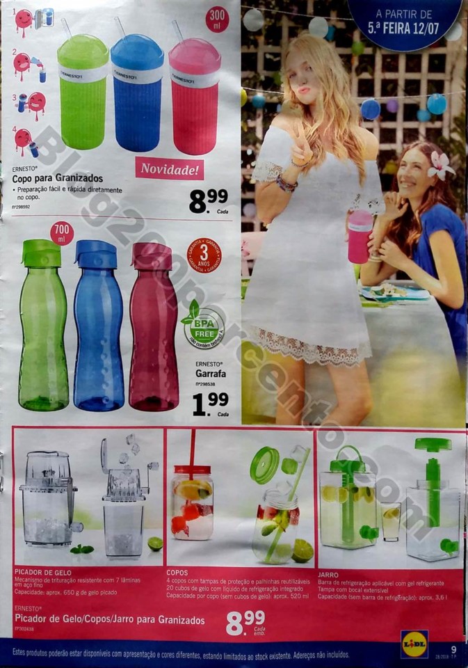 lidl bazar 9 julho_9.jpg