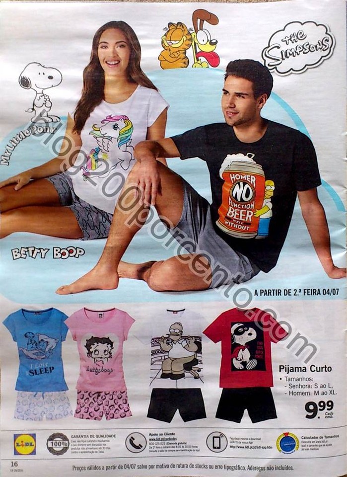 folheto lidl dia 23_7.jpg