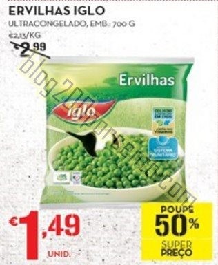 promoções-descontos-16891.jpg