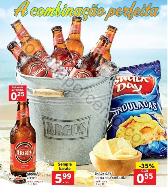 Promoções-Descontos-24358.jpg