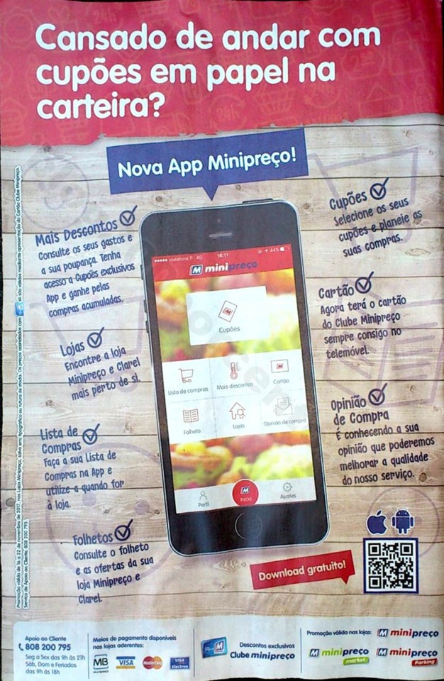 minipreco nacional 16 a 22 novembro_16.jpg