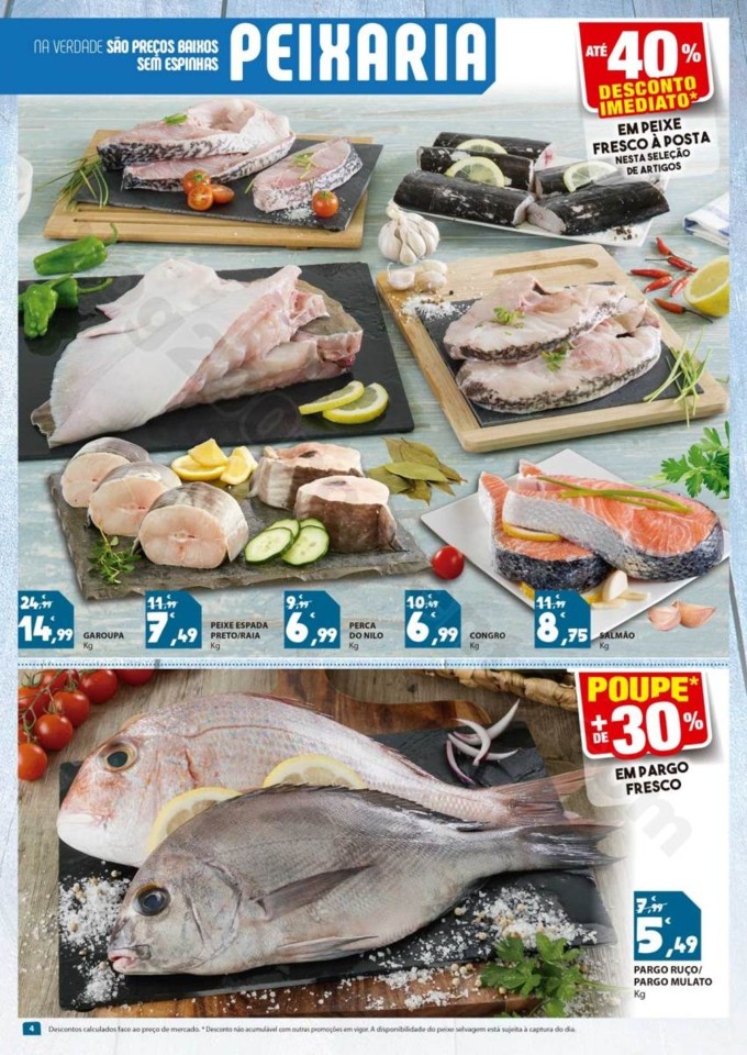 leclerc 14 a 20 nov p4.jpg