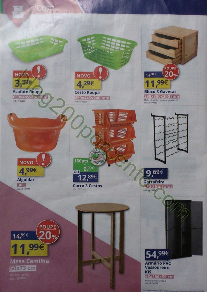 Novo Documento 8_10.jpg