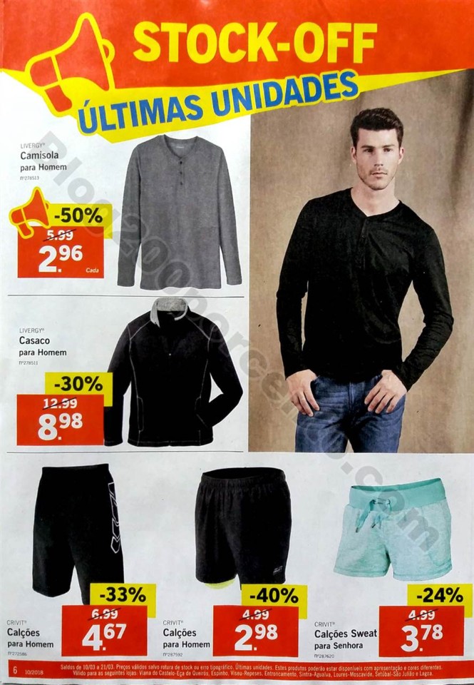 stock off lidl 10 marco_6.jpg