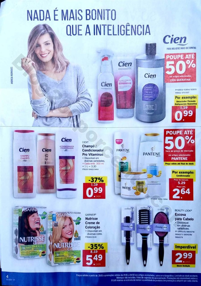 folheto lidl 29 jan a 4 fev_4.jpg