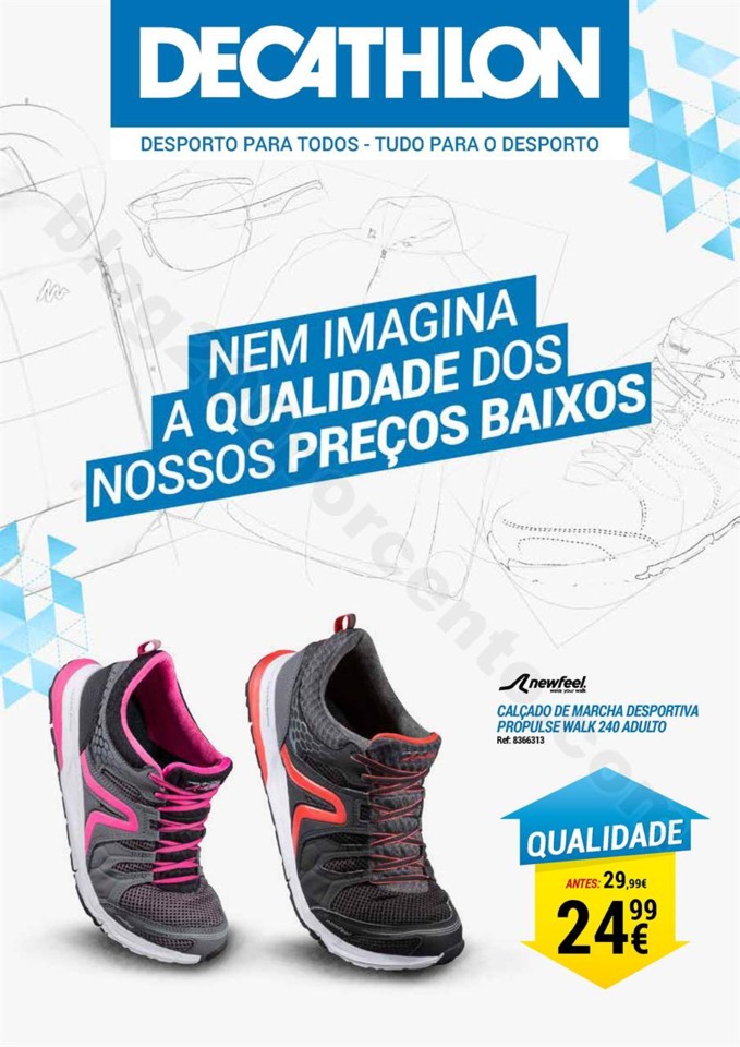 decathlon-portugal-out2017_000.jpg
