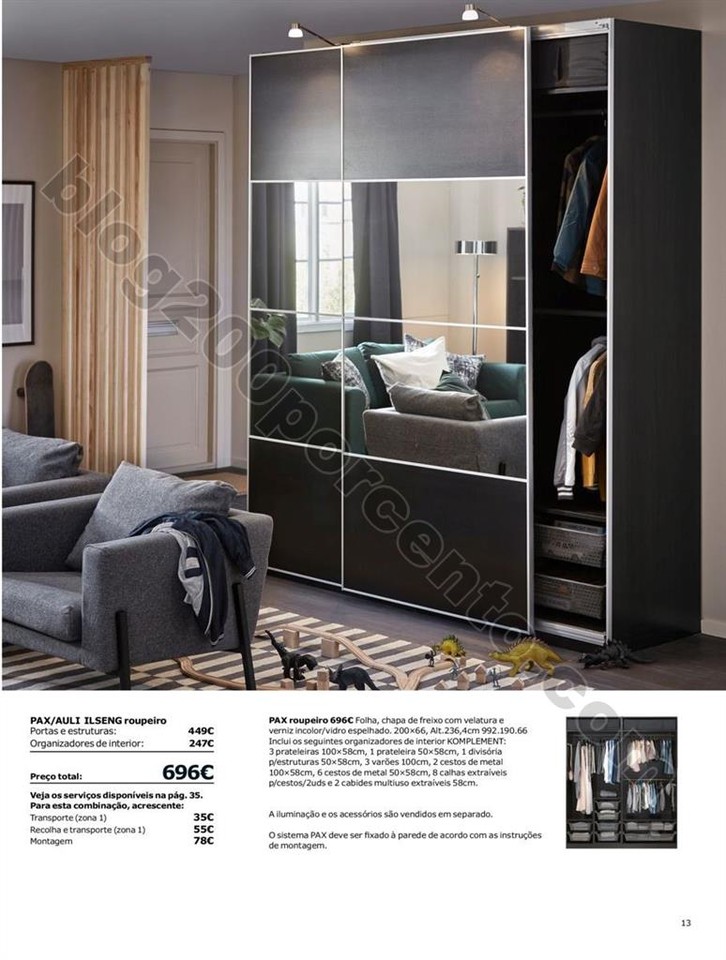 01 ikea roupeiros 2018 p13.jpg