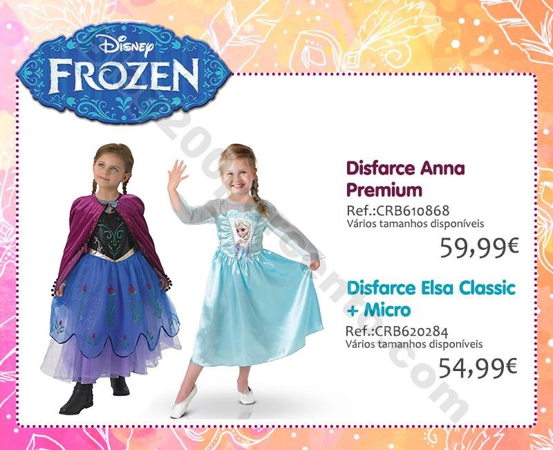 Antevisão Folheto BRINKA Carnaval 2018 p8.jpg