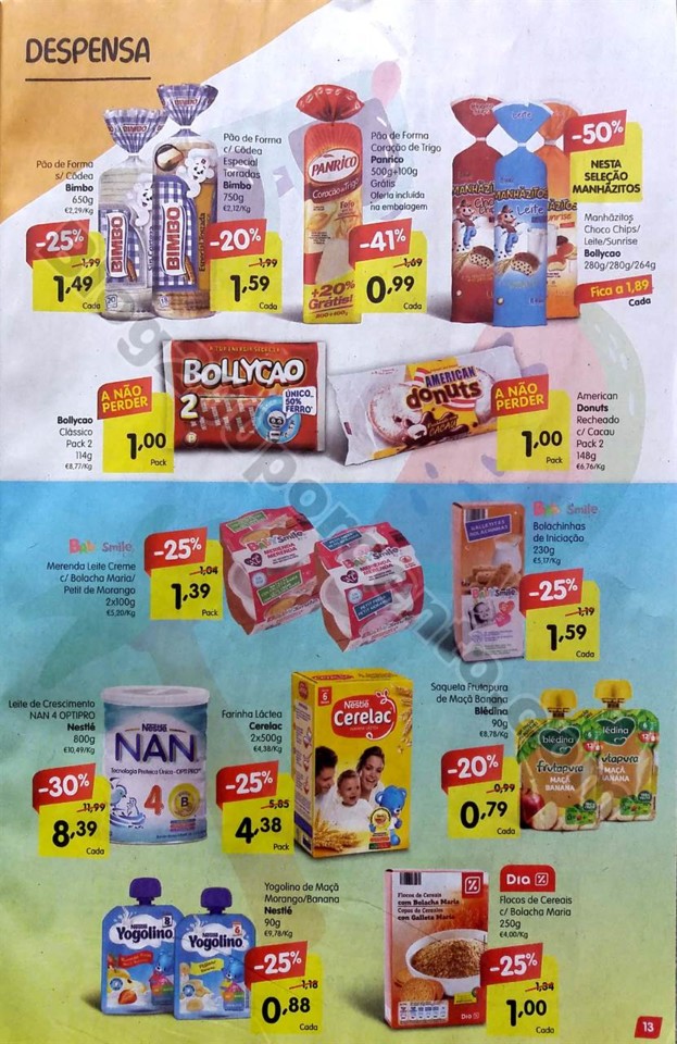 minipreco 19 a 25 julho family_13.jpg