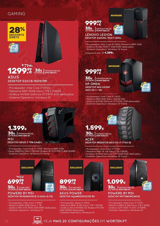 Worten tecnologia outubro p12.jpg