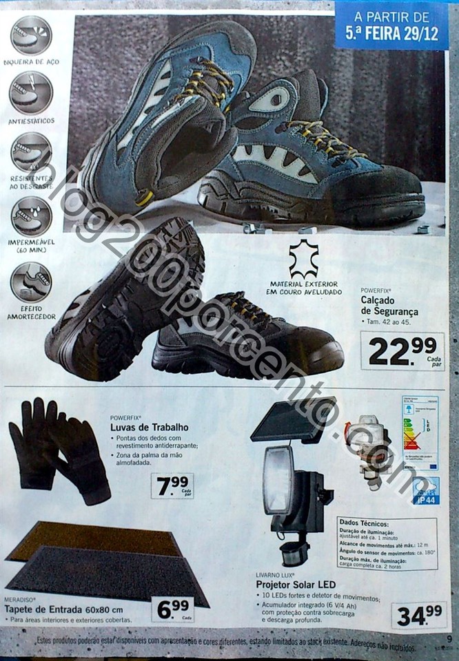 lidl janeiro 2017_9.jpg