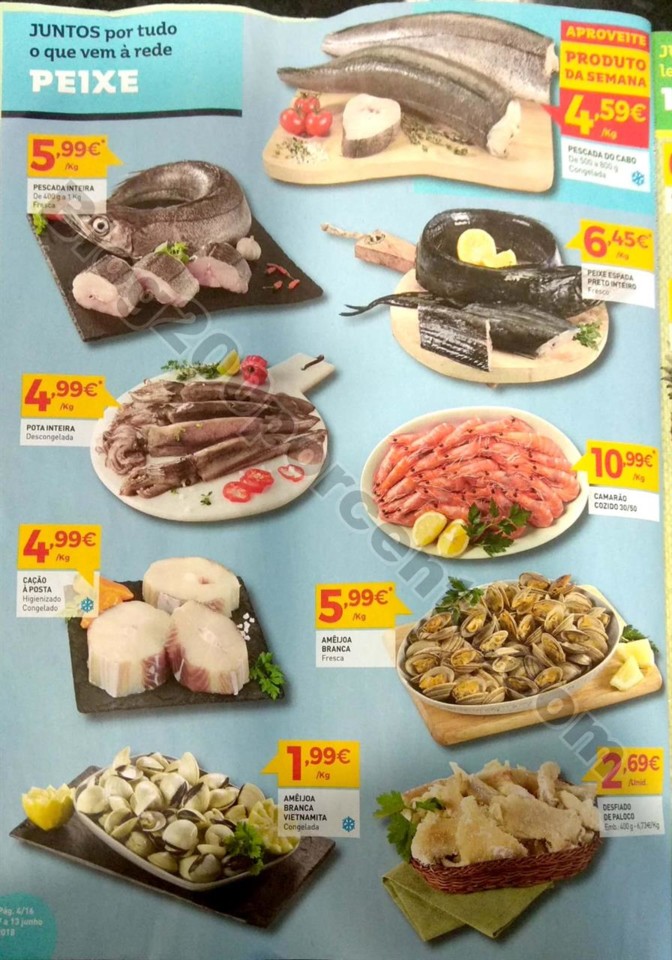 intermarche 7 a 13 junho (5).jpg