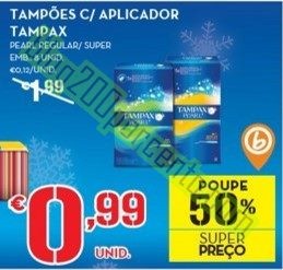 Promoções-Descontos-18254.jpg