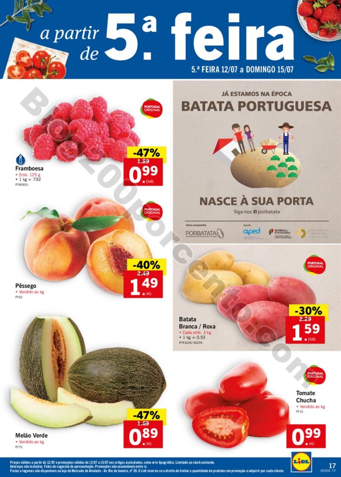 LIDL_Folheto_a_partir_de_9_julho_016.jpg