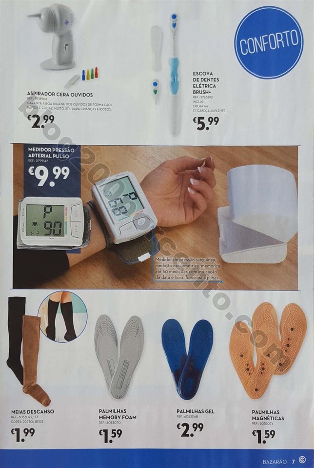 Novo Documento 2017-09-04 (1)_7.jpg