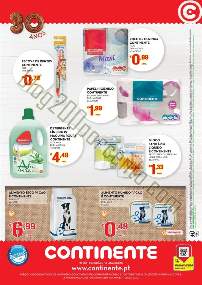 Antevisão Extra 2.jpg