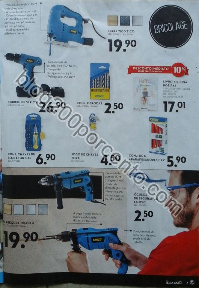 Novo Documento 17_7.jpg