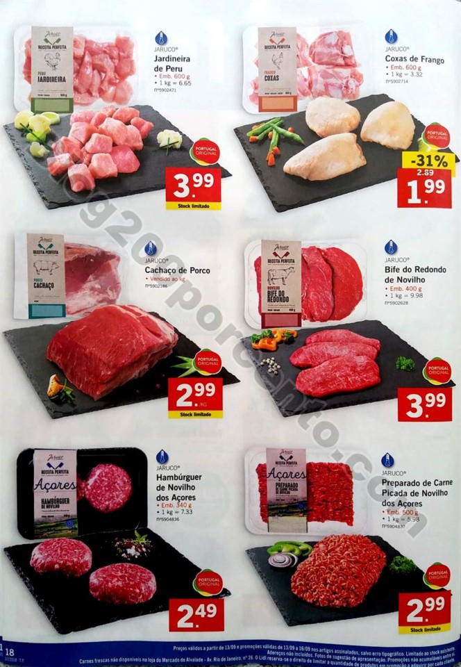 antevisao folheto lidl 10 a 16 setembro_18.jpg