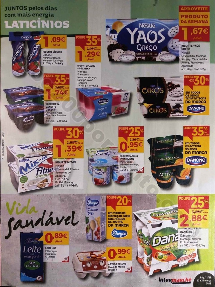 Intermarche 20 a 26 marco_11.jpg