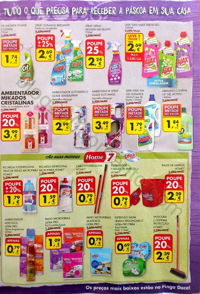 pingo doce p+íscoa semana_35.jpg