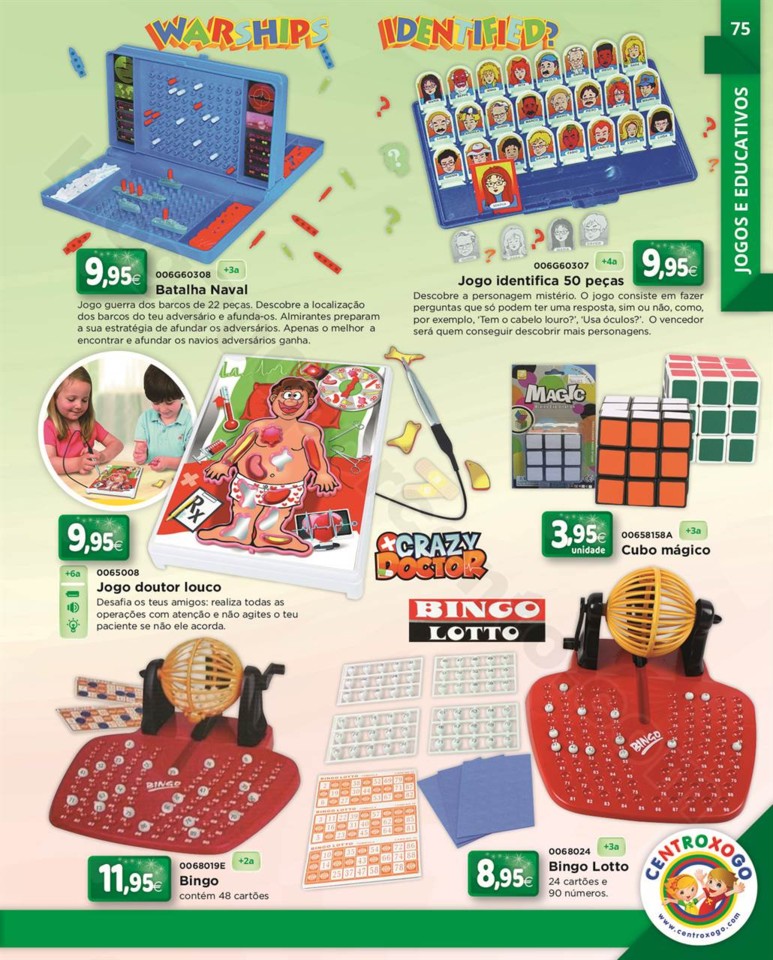 Antevisão Folheto CENTROXOGO Natal 2017 p75.jpg